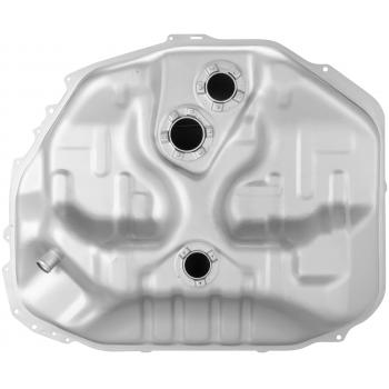 1999 Honda Civic Fuel Tank Spectra Premium HO17A image 3 of 4