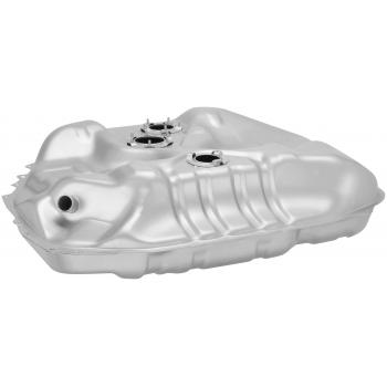 1999 Honda Civic Fuel Tank Spectra Premium HO17A image 4 of 4