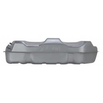 Spectra Premium HO2 Fuel Tank product image 1 of 4