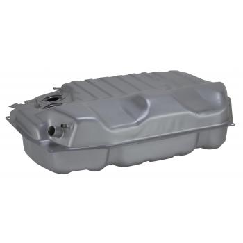 Spectra Premium HO2 Fuel Tank product image 4 of 4