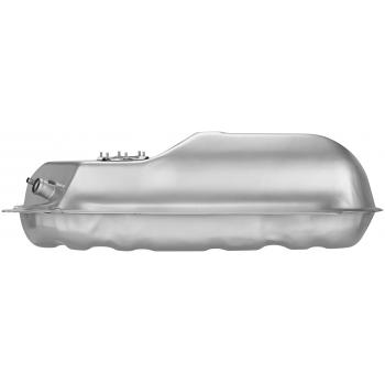 1990 Honda Civic Fuel Tank Spectra Premium HO4 image 1 of 4