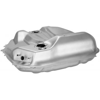 1990 Honda Civic Fuel Tank Spectra Premium HO4 image 4 of 4