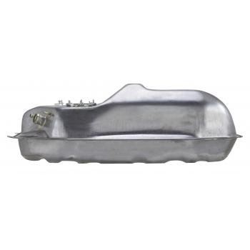 1993 Acura Integra Fuel Tank Spectra Premium HO4C image 1 of 4