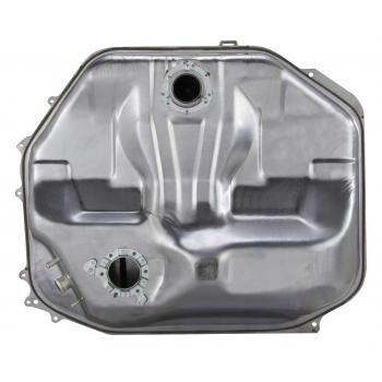 1993 Acura Integra Fuel Tank Spectra Premium HO4C image 3 of 4