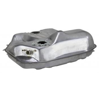 1993 Acura Integra Fuel Tank Spectra Premium HO4C image 4 of 4