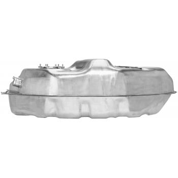 1992 Honda Accord Fuel Tank Spectra Premium HO8 image 1 of 4