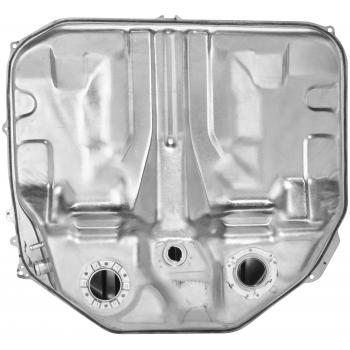 1992 Honda Accord Fuel Tank Spectra Premium HO8 image 3 of 4