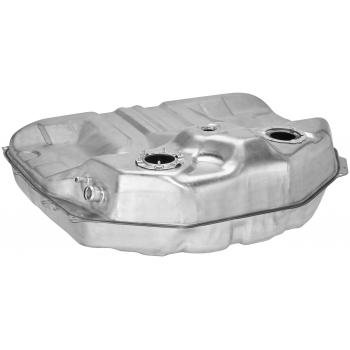 1992 Honda Accord Fuel Tank Spectra Premium HO8 image 4 of 4