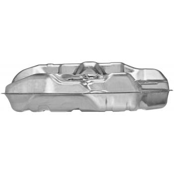 1993 Honda Civic Fuel Tank Spectra Premium HO9 image 1 of 4