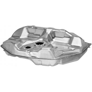 1993 Honda Civic Fuel Tank Spectra Premium HO9 image 4 of 4