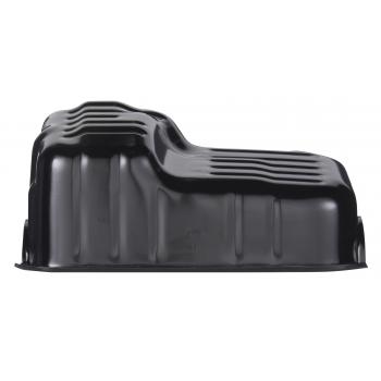 1983 Honda Prelude Engine Oil Pan Spectra Premium HOP01A image 1 of 4