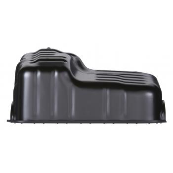 1985 Honda Accord Engine Oil Pan Spectra Premium HOP01B image 1 of 4