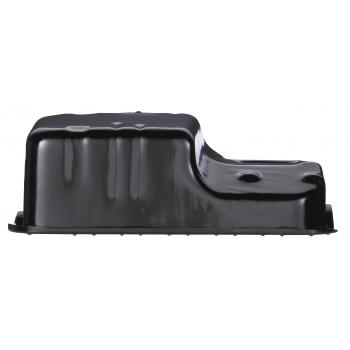 1990 Honda CRX Engine Oil Pan Spectra Premium HOP03A image 1 of 4