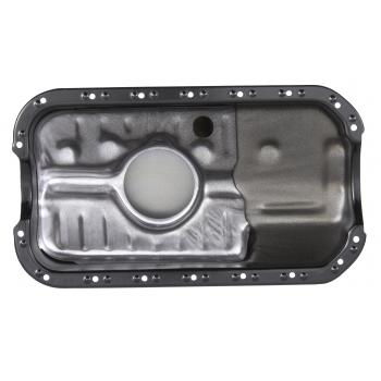 1990 Honda CRX Engine Oil Pan Spectra Premium HOP03A image 2 of 4