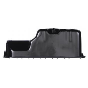 1990 Honda CRX Engine Oil Pan Spectra Premium HOP03A image 3 of 4