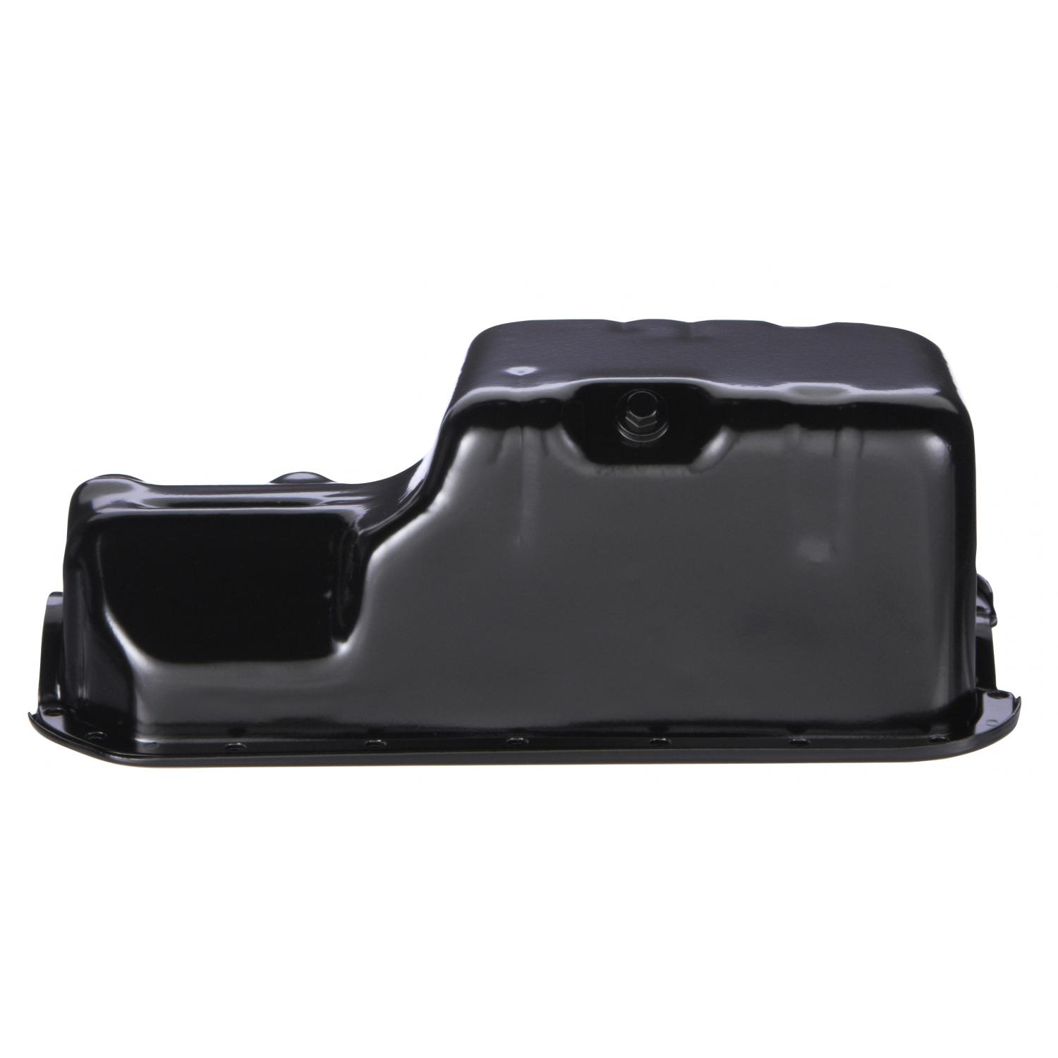 Spectra Premium HOP03A Engine Oil Pan product image 4 of 4