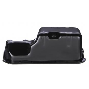 1990 Honda CRX Engine Oil Pan Spectra Premium HOP03A image 4 of 4