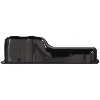 1996 Honda Prelude Engine Oil Pan Spectra Premium HOP04A image 1 of 4