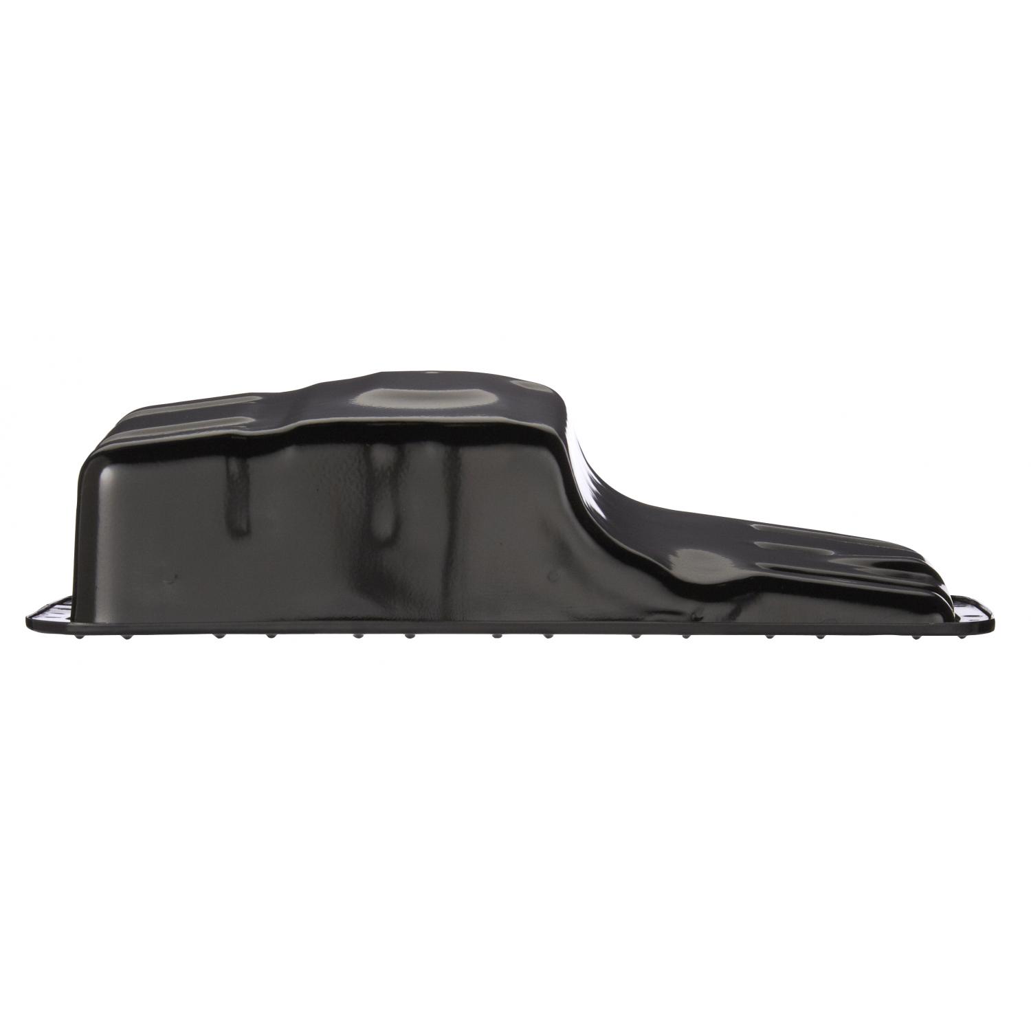 Spectra Premium HOP06A - Engine Oil Pan Spectra Premium HOP06A Engine Oil Pan product image 1 of 4