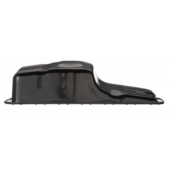 1999 Acura Integra Engine Oil Pan Spectra Premium HOP06A image 1 of 4