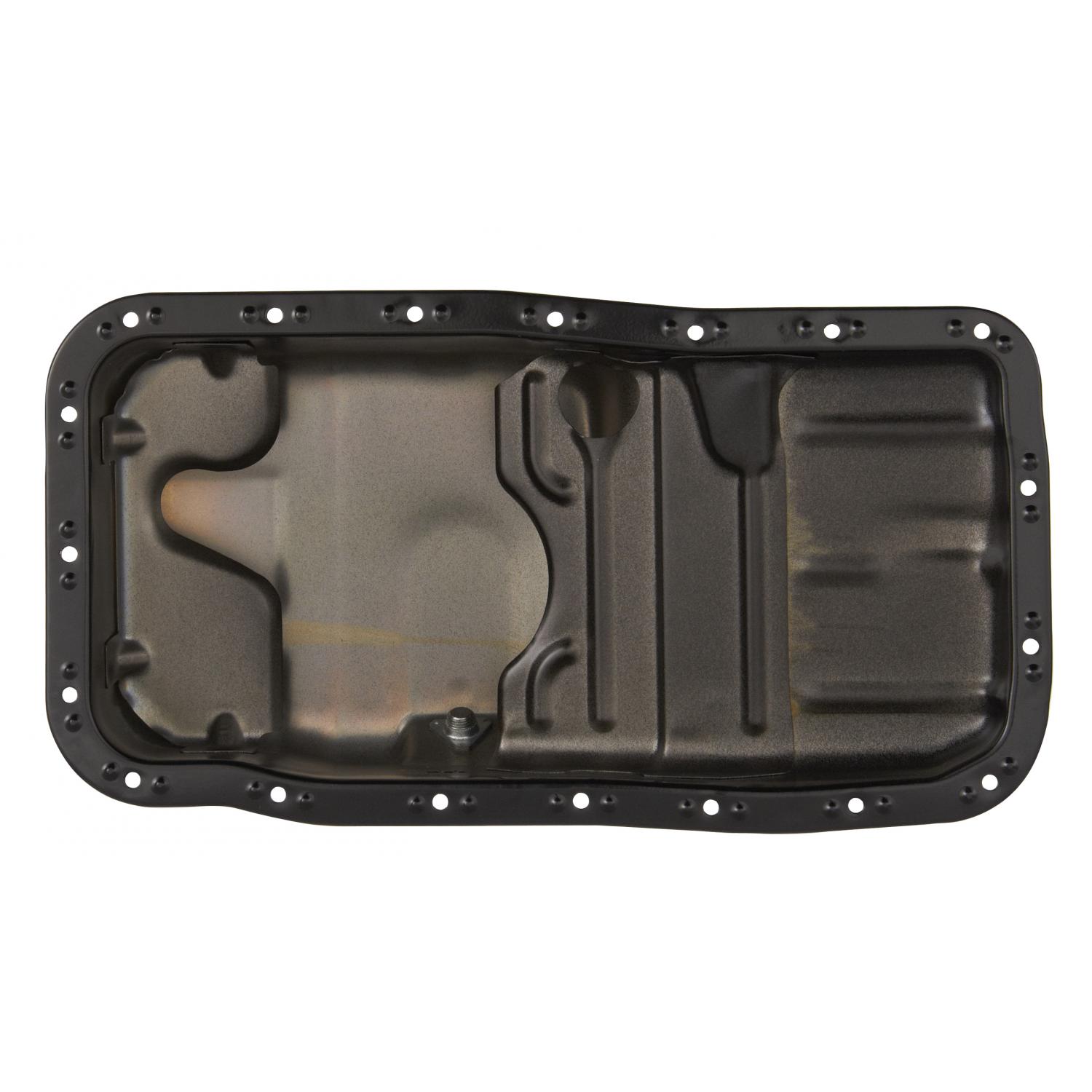 Spectra Premium HOP06A - Engine Oil Pan Spectra Premium HOP06A Engine Oil Pan product image 2 of 4