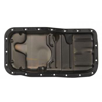1999 Acura Integra Engine Oil Pan Spectra Premium HOP06A image 2 of 4
