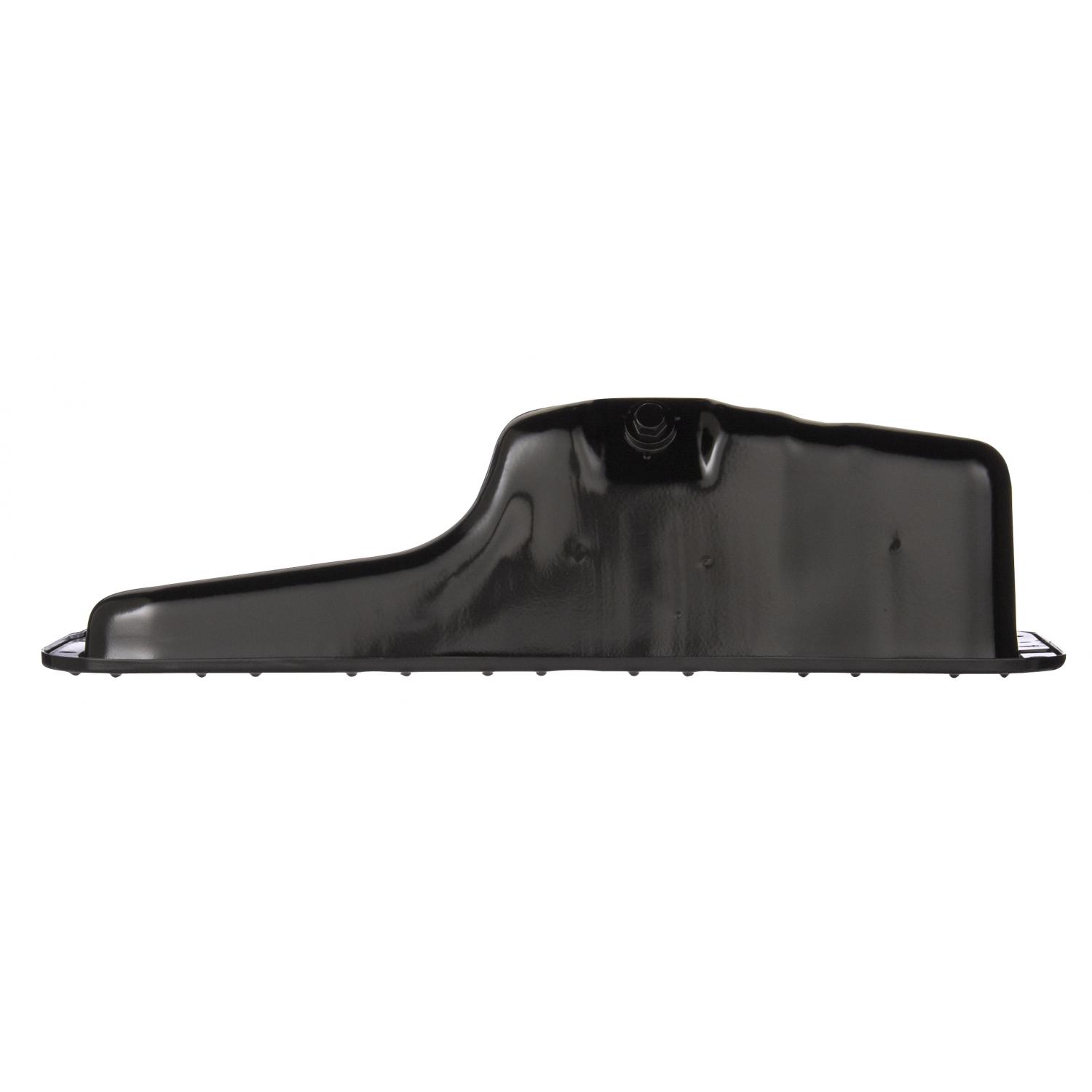 Spectra Premium HOP06A - Engine Oil Pan Spectra Premium HOP06A Engine Oil Pan product image 3 of 4