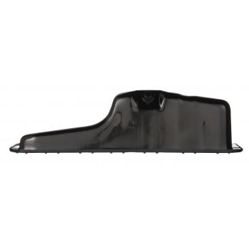 1999 Acura Integra Engine Oil Pan Spectra Premium HOP06A image 3 of 4