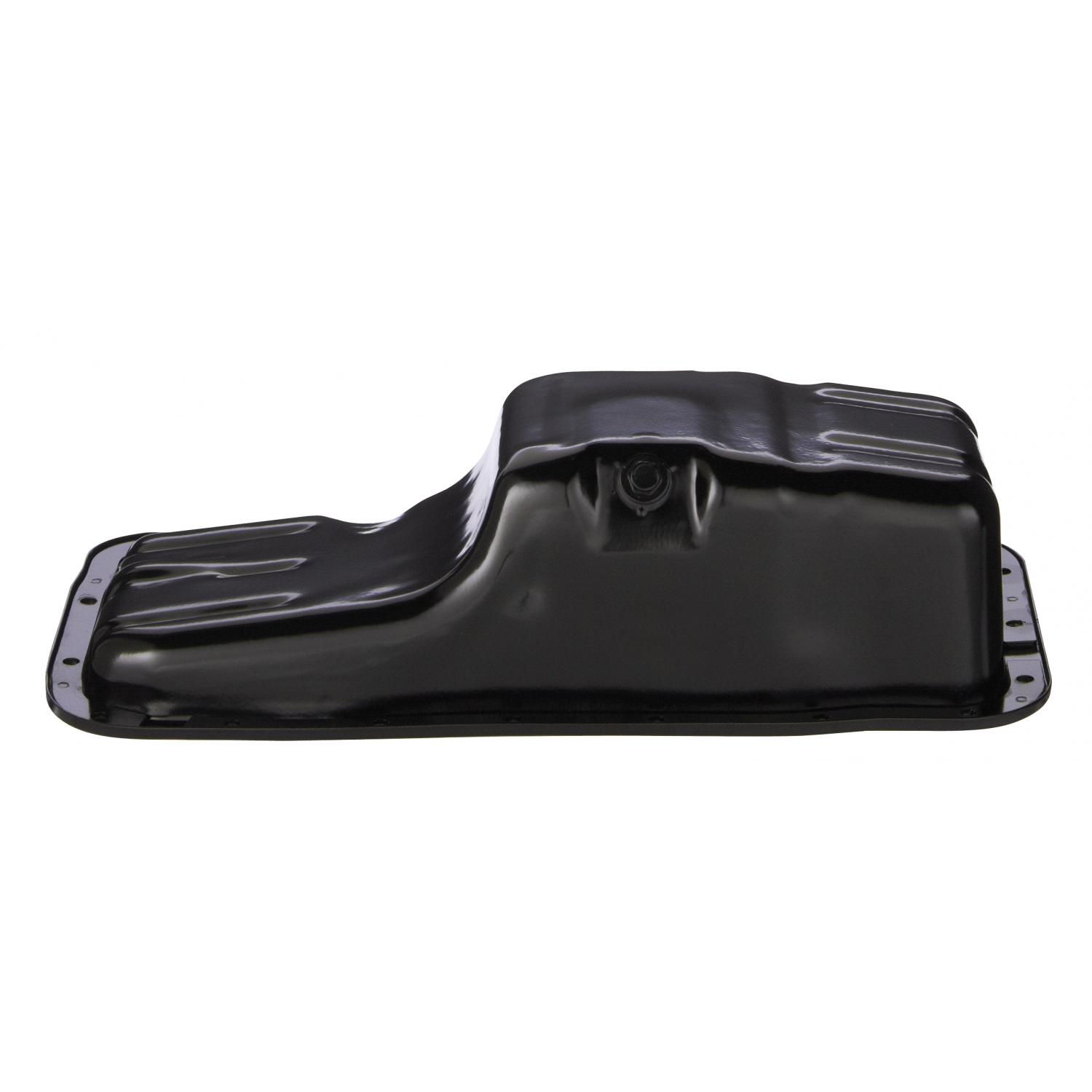 Spectra Premium HOP06A - Engine Oil Pan Spectra Premium HOP06A Engine Oil Pan product image 4 of 4