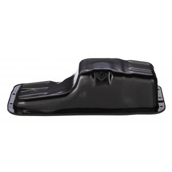 1999 Acura Integra Engine Oil Pan Spectra Premium HOP06A image 4 of 4