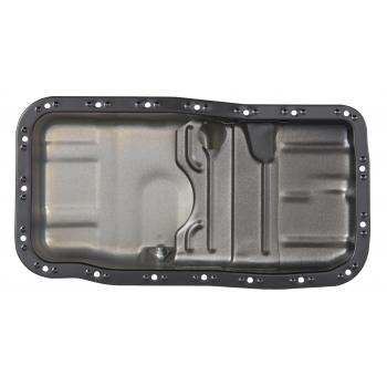 2001 Honda CR-V Engine Oil Pan Spectra Premium HOP06B image 2 of 4