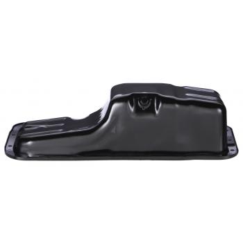 2001 Honda CR-V Engine Oil Pan Spectra Premium HOP06B image 4 of 4