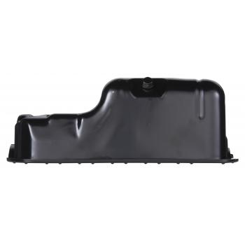 2000 Honda Civic Engine Oil Pan Spectra Premium HOP07A image 3 of 4