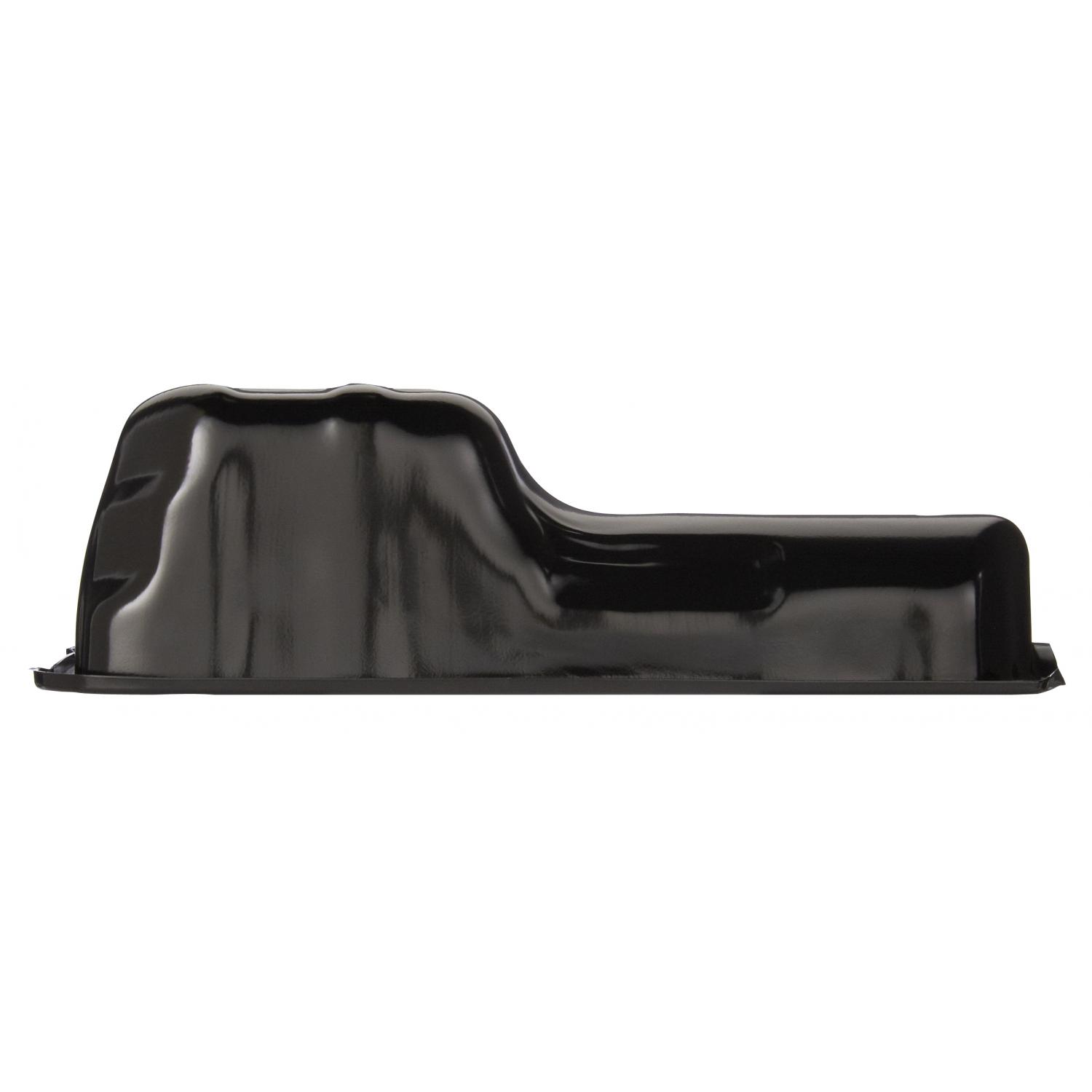 Spectra Premium HOP10A - Engine Oil Pan Spectra Premium HOP10A Engine Oil Pan product image 1 of 4