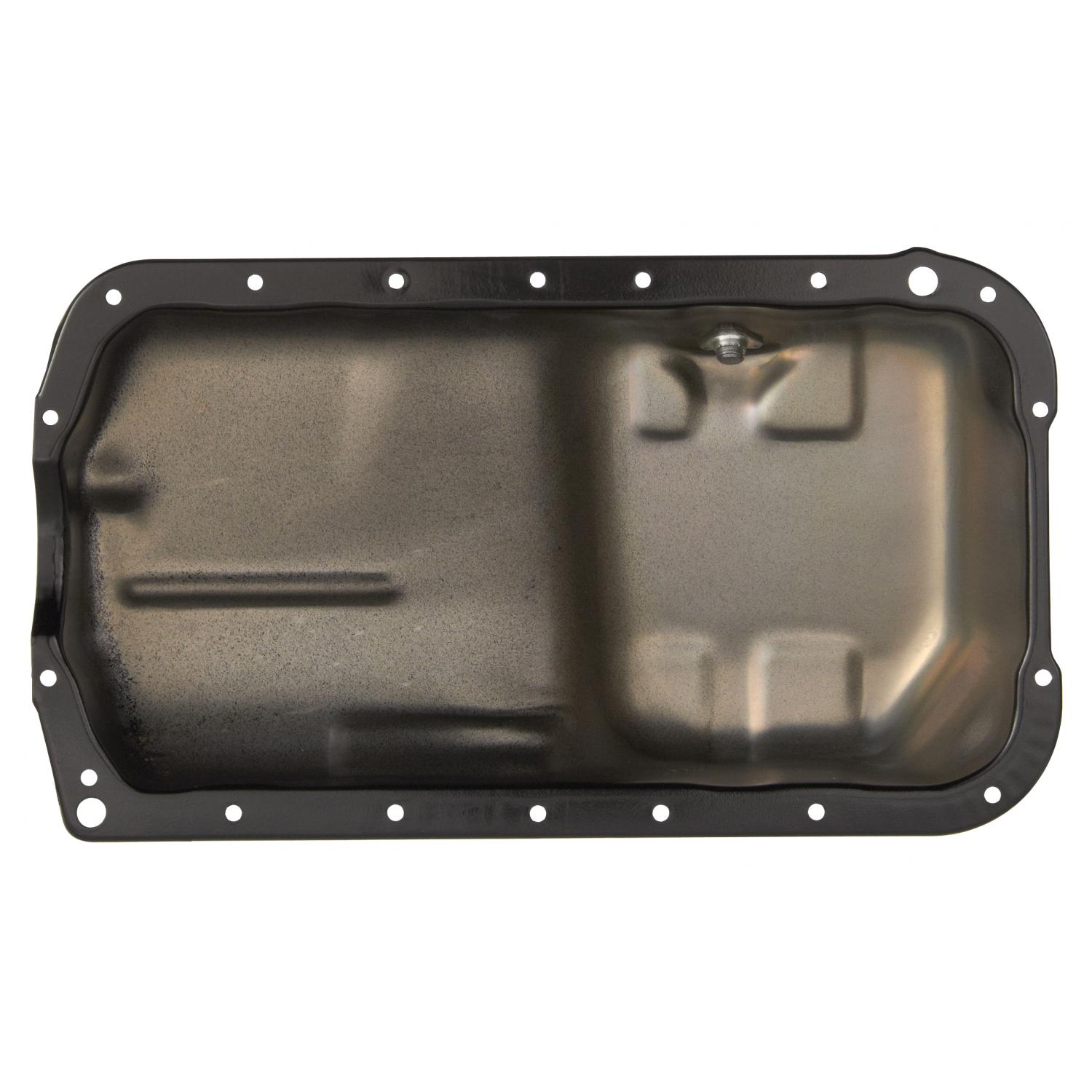 Spectra Premium HOP10A - Engine Oil Pan Spectra Premium HOP10A Engine Oil Pan product image 2 of 4