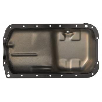 1999 Acura CL Engine Oil Pan Spectra Premium HOP10A image 2 of 4