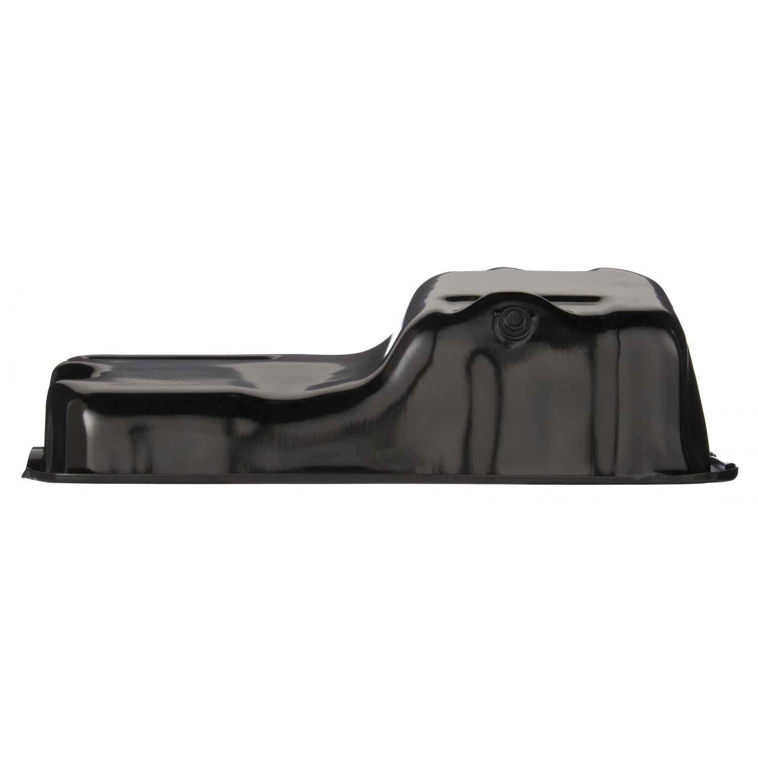 Spectra Premium HOP10A - Engine Oil Pan Spectra Premium HOP10A Engine Oil Pan product image 3 of 4