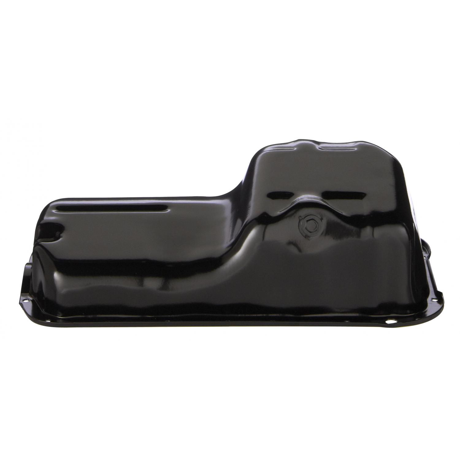 Spectra Premium HOP10A - Engine Oil Pan Spectra Premium HOP10A Engine Oil Pan product image 4 of 4