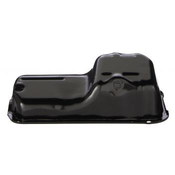 1999 Acura CL Engine Oil Pan Spectra Premium HOP10A image 4 of 4