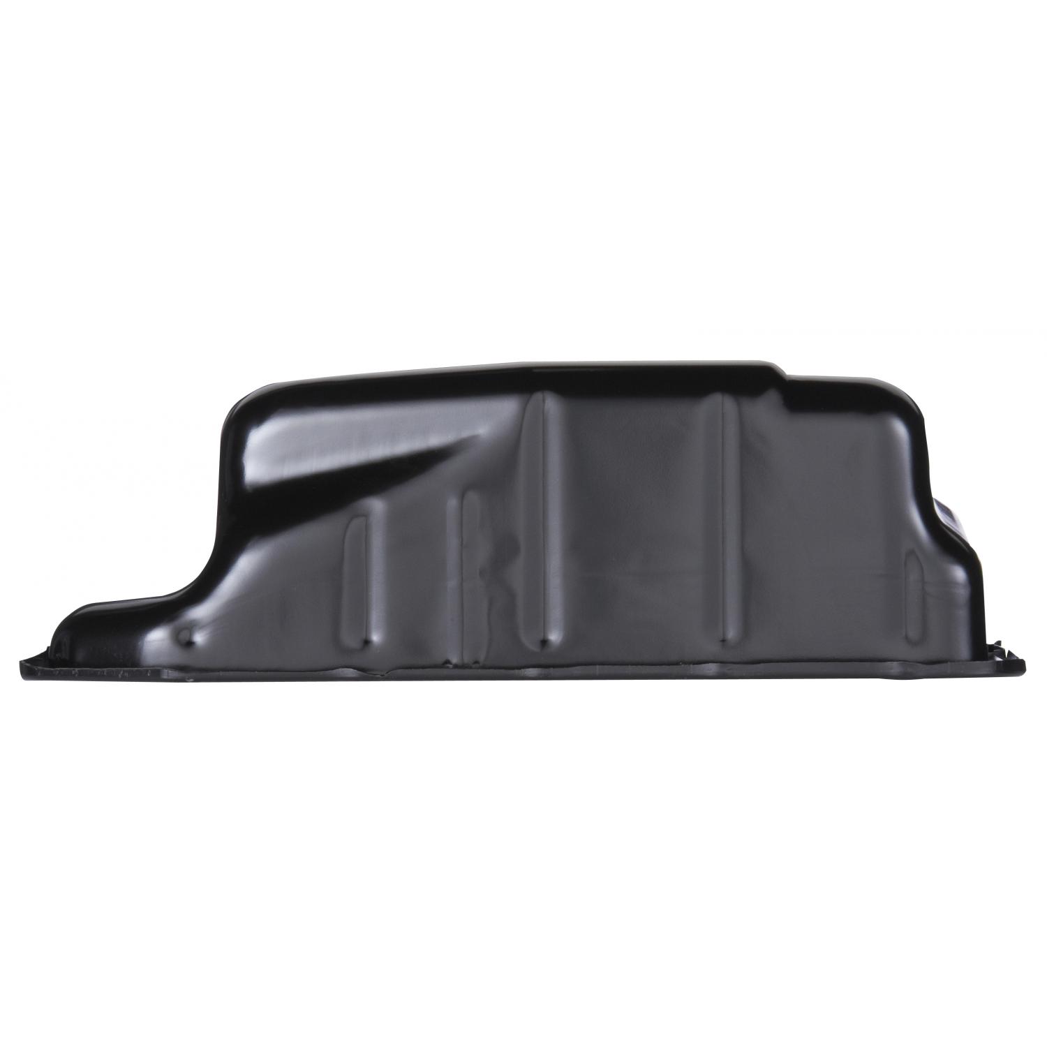 Spectra Premium HOP11A Engine Oil Pan product image 1 of 4