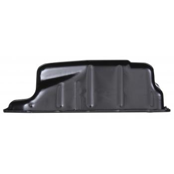 2006 Acura RSX Engine Oil Pan Spectra Premium HOP11A image 1 of 4