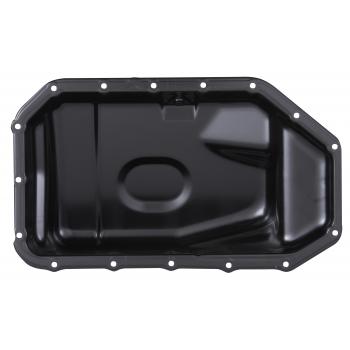 2006 Acura RSX Engine Oil Pan Spectra Premium HOP11A image 2 of 4