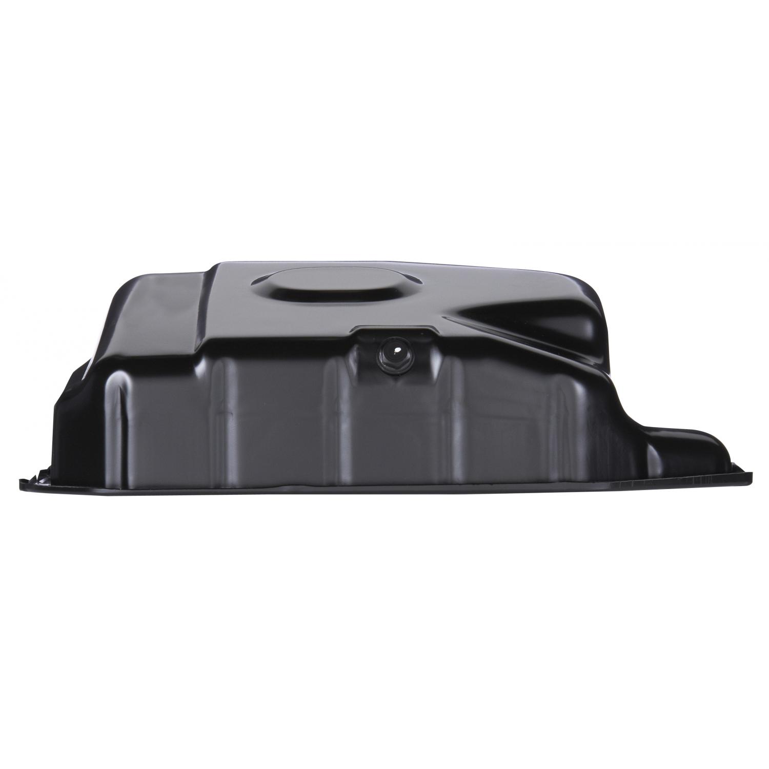 Spectra Premium HOP11A Engine Oil Pan product image 3 of 4