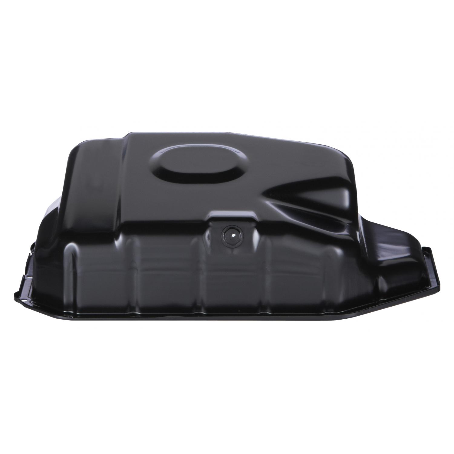 Spectra Premium HOP11A Engine Oil Pan product image 4 of 4