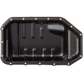 2006 Acura TSX Engine Oil Pan Spectra Premium HOP11B image 2 of 4