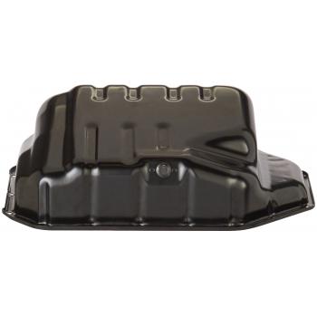 2006 Acura TSX Engine Oil Pan Spectra Premium HOP11B image 4 of 4