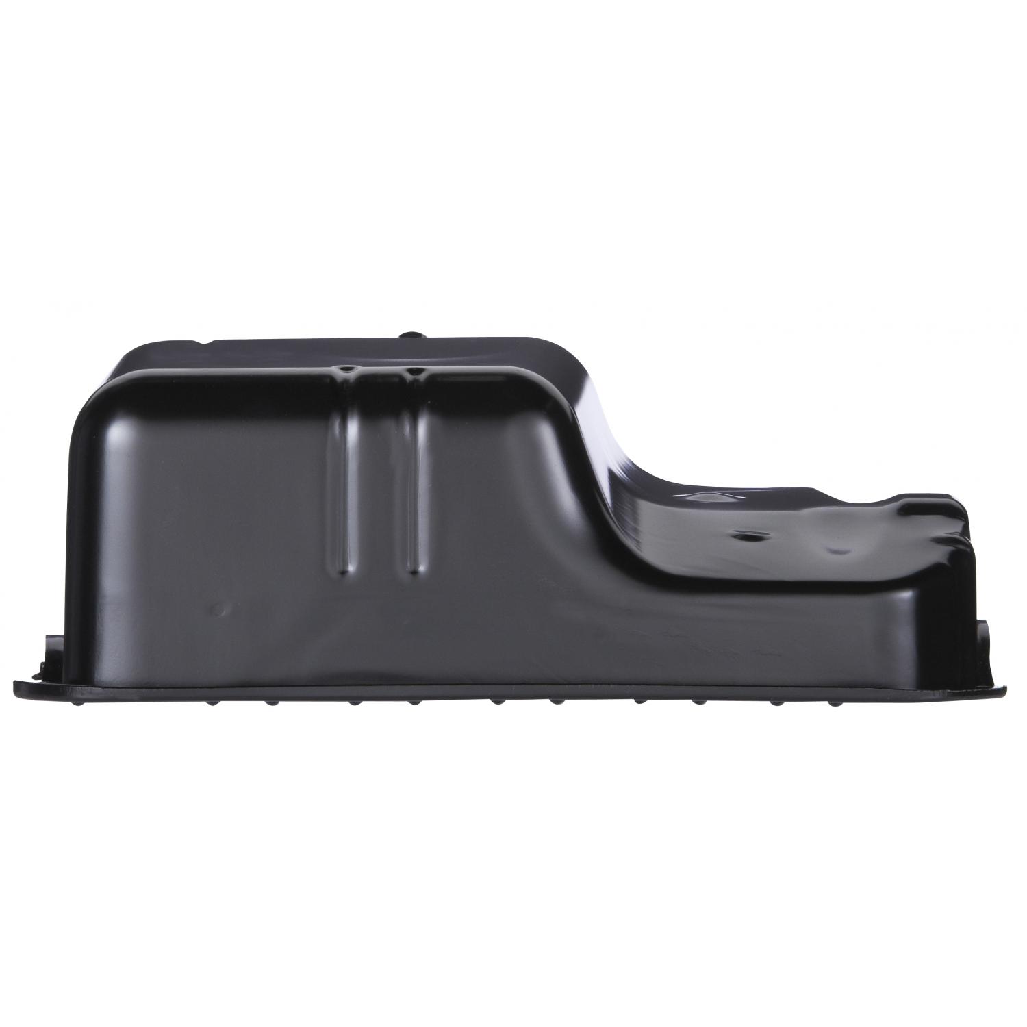 Spectra Premium HOP12A Engine Oil Pan product image 1 of 4