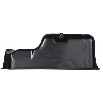 2005 Honda Civic Engine Oil Pan Spectra Premium HOP12A image 3 of 4