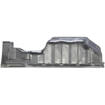 1999 Acura CL Engine Oil Pan Spectra Premium HOP14A image 1 of 4