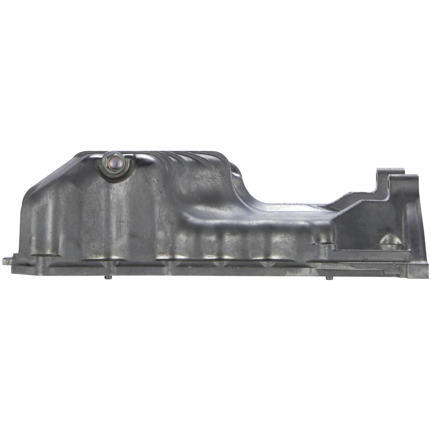 Spectra Premium HOP14A - Engine Oil Pan Spectra Premium HOP14A Engine Oil Pan product image 3 of 4